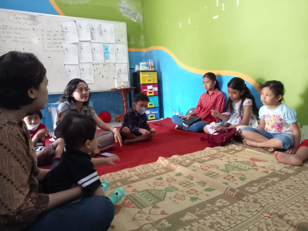 gallery kegiatan, Sekolah Minggu GKJ Baki Edisi September 2023, Komisi Anak, gereja kristen jawa, gkj, gkj baki, gereja kristen jawa baki, baki, sukoharjo, gkj klasis sukoharjo, klasis sukoharjo, klasis, sinode gkj, sinode 